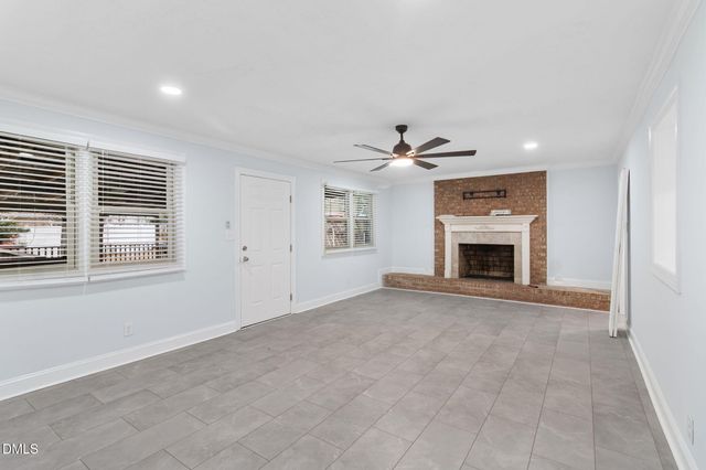 513 Maxine Street, Fayetteville, NC 28303