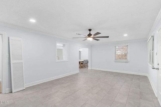 513 Maxine Street, Fayetteville, NC 28303