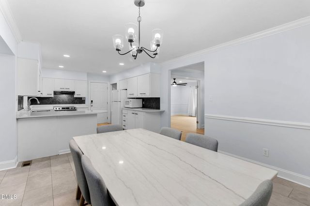 513 Maxine Street, Fayetteville, NC 28303