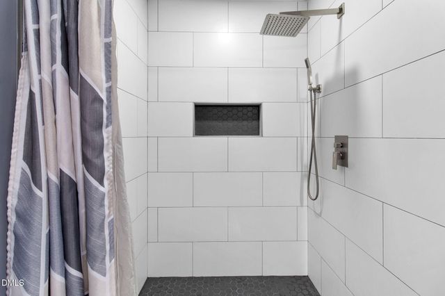 513 Maxine Street, Fayetteville, NC 28303