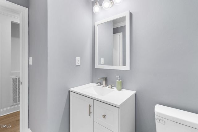 513 Maxine Street, Fayetteville, NC 28303