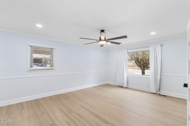 513 Maxine Street, Fayetteville, NC 28303