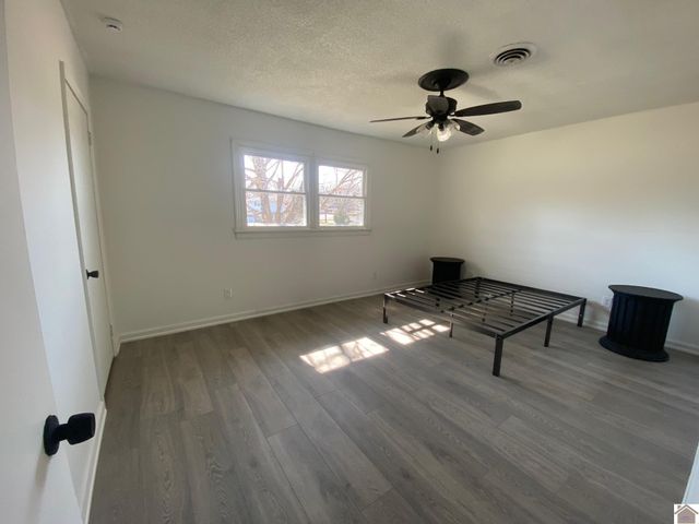 5313 Eva Drive, Paducah, KY 42001