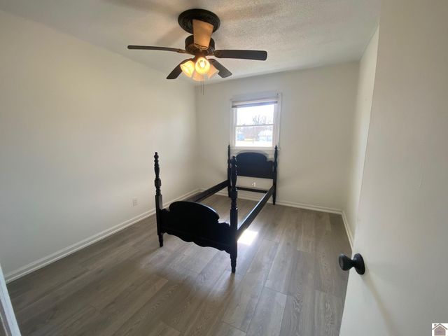 5313 Eva Drive, Paducah, KY 42001