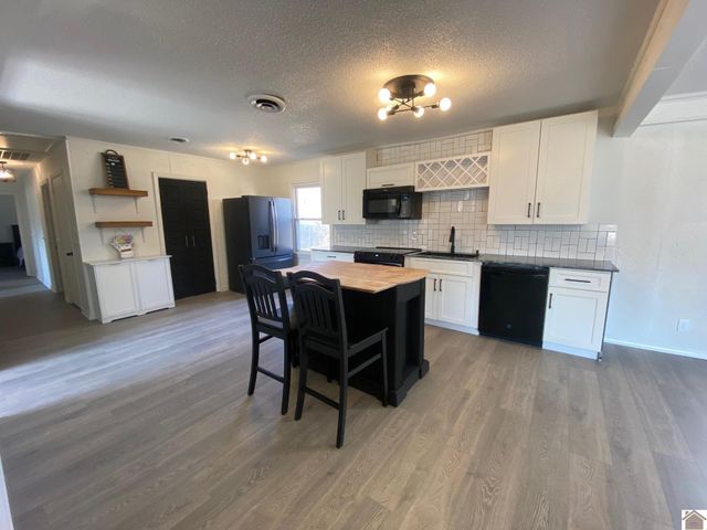 5313 Eva Drive, Paducah, KY 42001