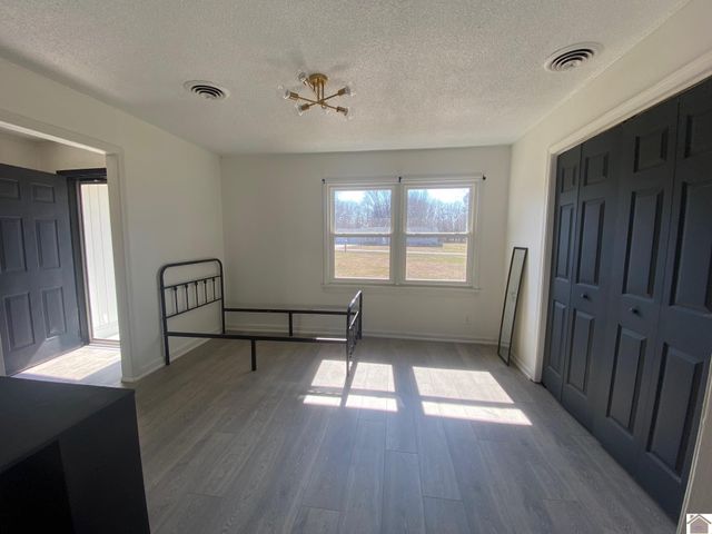 5313 Eva Drive, Paducah, KY 42001