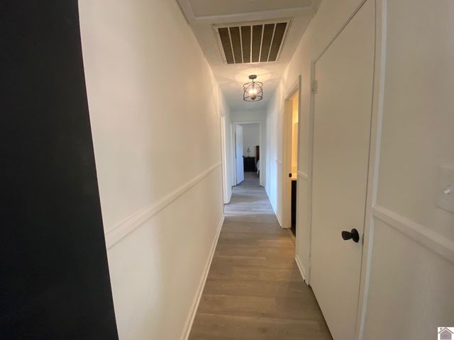 5313 Eva Drive, Paducah, KY 42001