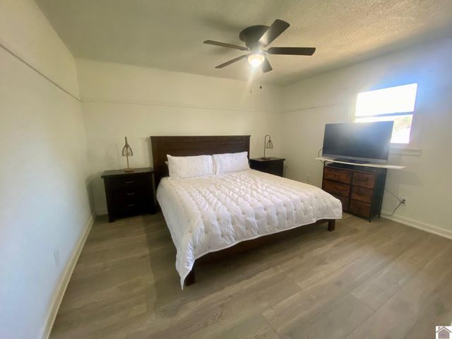 5313 Eva Drive, Paducah, KY 42001