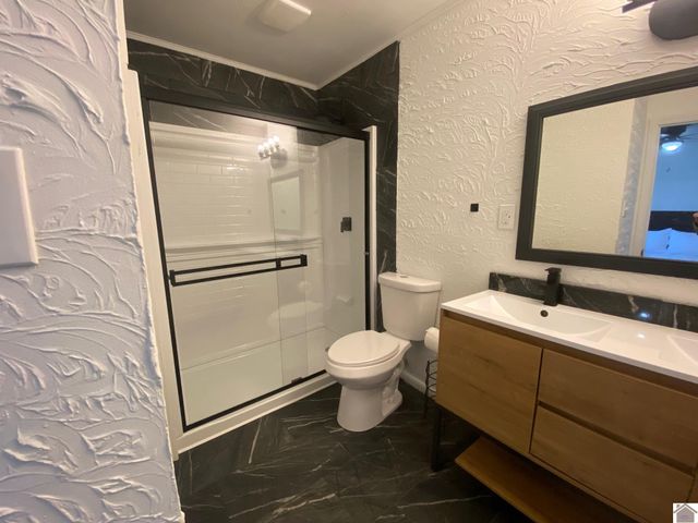 5313 Eva Drive, Paducah, KY 42001