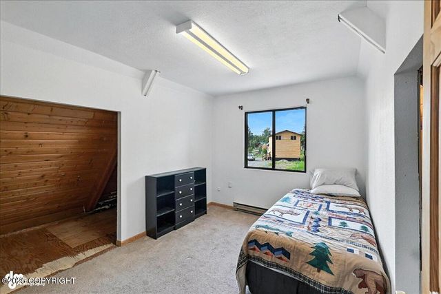 46035 Amiyung Court, Soldotna, AK 99669