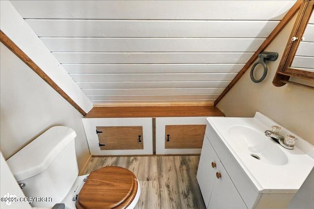 46035 Amiyung Court, Soldotna, AK 99669