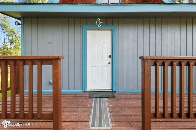 46035 Amiyung Court, Soldotna, AK 99669