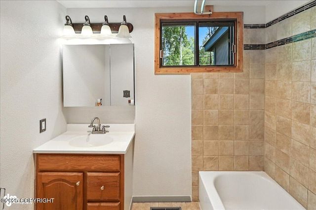 46035 Amiyung Court, Soldotna, AK 99669