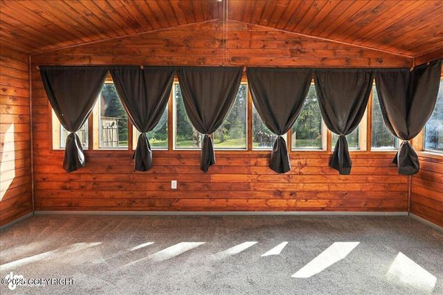 46035 Amiyung Court, Soldotna, AK 99669