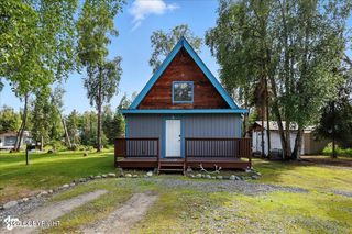 46035 Amiyung Court, Soldotna, AK 99669