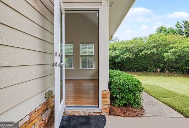 31 Thomaston Street, Newnan, GA 30263
