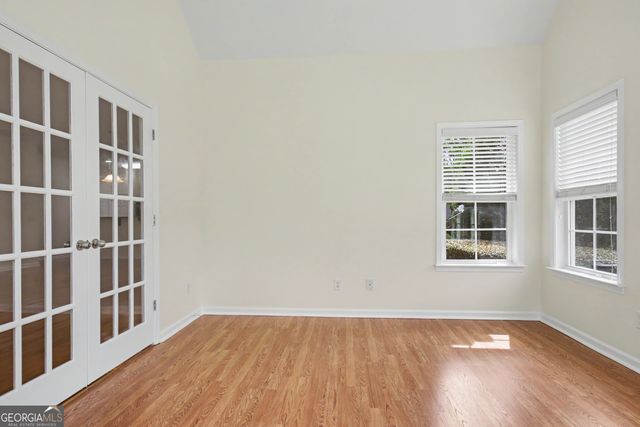 31 Thomaston Street, Newnan, GA 30263