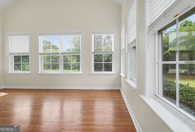 31 Thomaston Street, Newnan, GA 30263