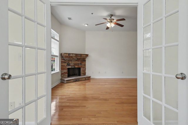 31 Thomaston Street, Newnan, GA 30263