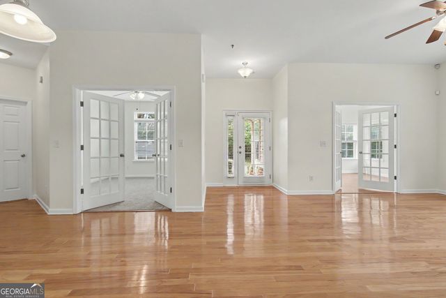 31 Thomaston Street, Newnan, GA 30263