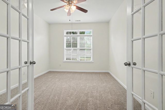 31 Thomaston Street, Newnan, GA 30263