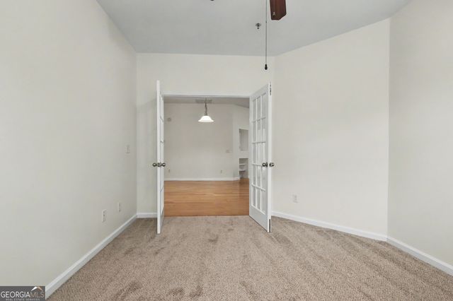 31 Thomaston Street, Newnan, GA 30263
