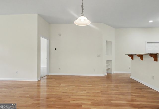 31 Thomaston Street, Newnan, GA 30263