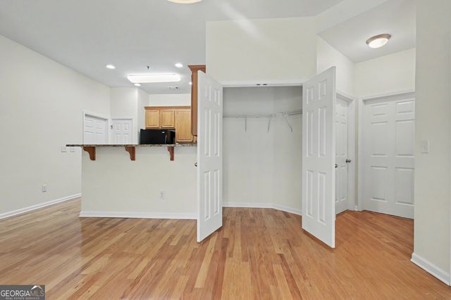 31 Thomaston Street, Newnan, GA 30263