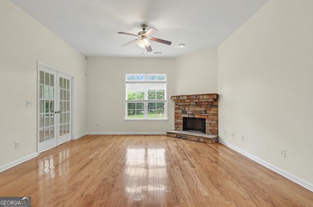 31 Thomaston Street, Newnan, GA 30263