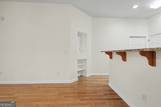 31 Thomaston Street, Newnan, GA 30263