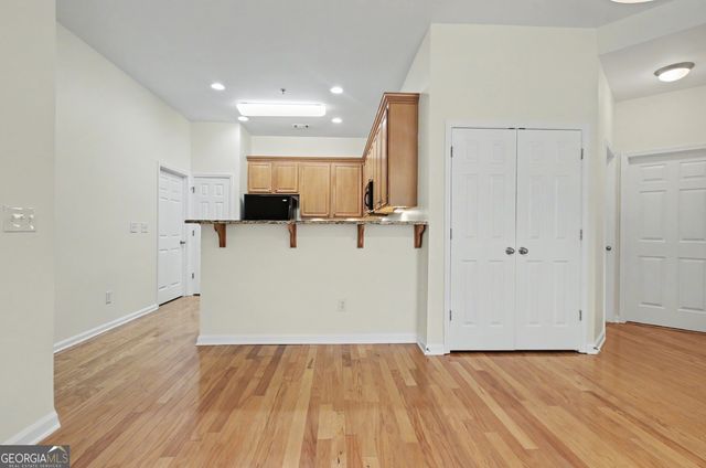 31 Thomaston Street, Newnan, GA 30263