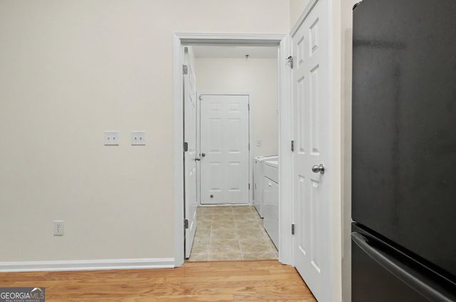 31 Thomaston Street, Newnan, GA 30263
