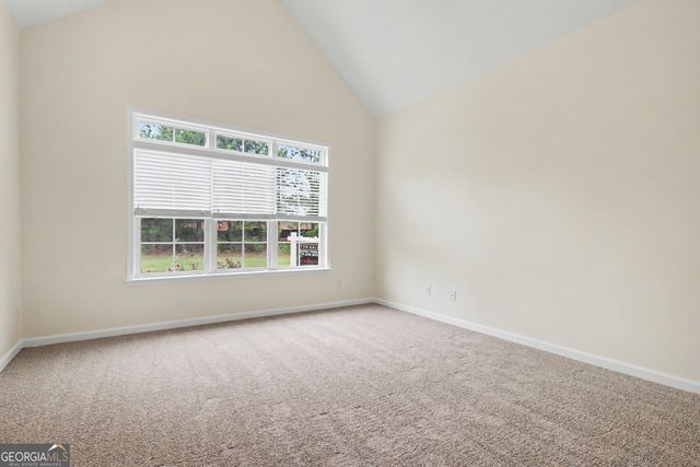 31 Thomaston Street, Newnan, GA 30263