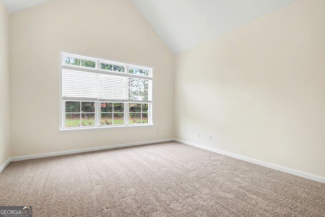 31 Thomaston Street, Newnan, GA 30263