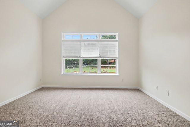 31 Thomaston Street, Newnan, GA 30263