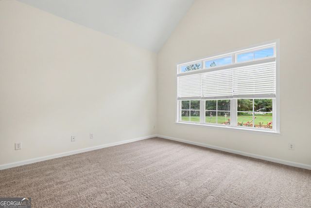 31 Thomaston Street, Newnan, GA 30263