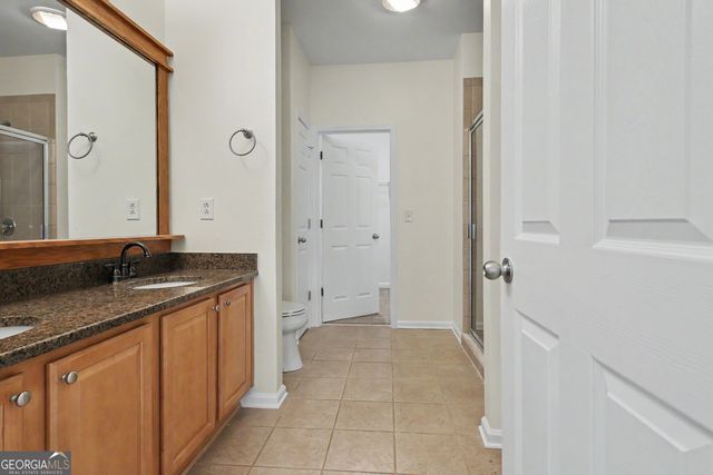 31 Thomaston Street, Newnan, GA 30263