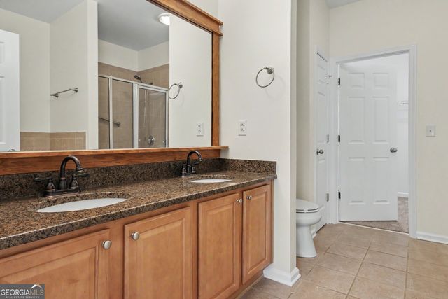 31 Thomaston Street, Newnan, GA 30263