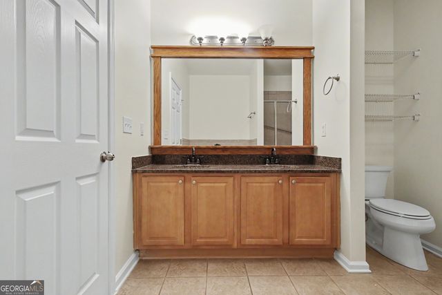 31 Thomaston Street, Newnan, GA 30263