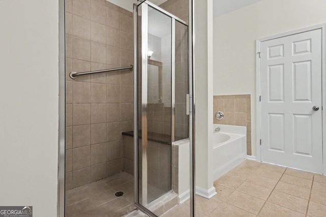 31 Thomaston Street, Newnan, GA 30263