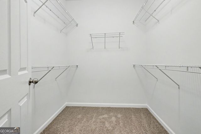 31 Thomaston Street, Newnan, GA 30263
