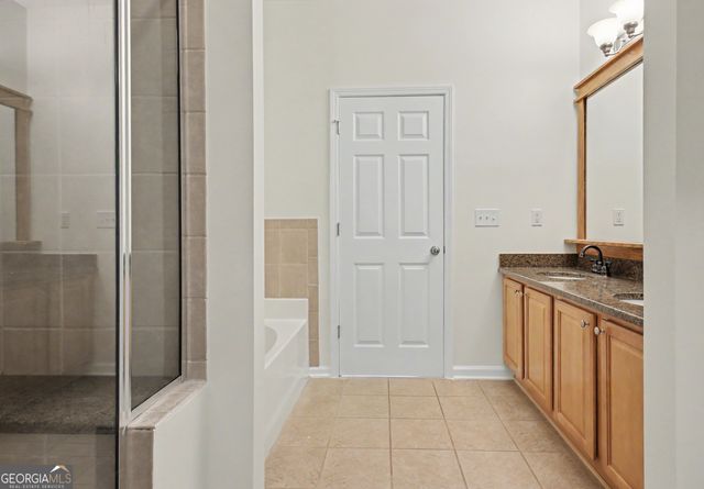 31 Thomaston Street, Newnan, GA 30263
