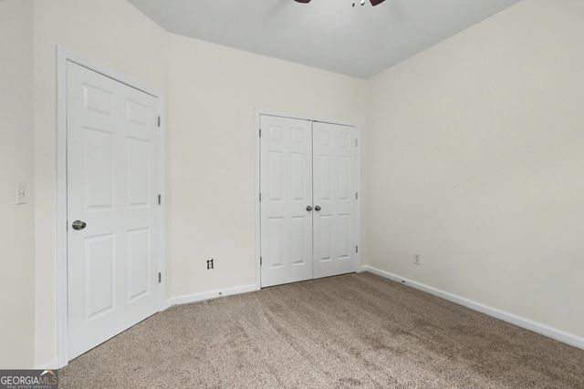 31 Thomaston Street, Newnan, GA 30263