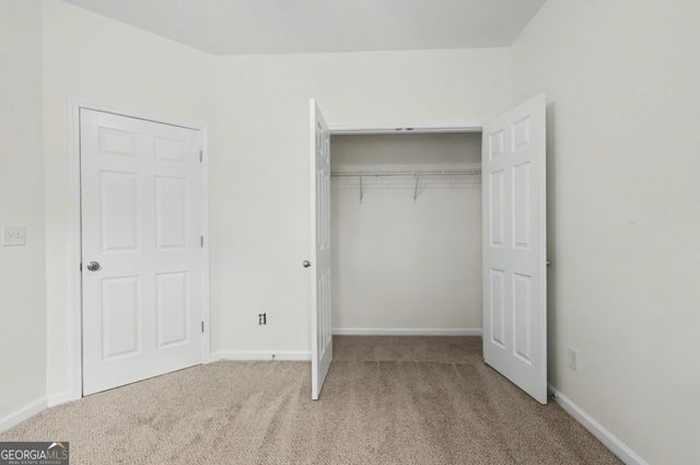 31 Thomaston Street, Newnan, GA 30263