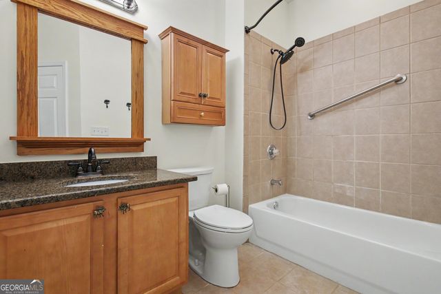 31 Thomaston Street, Newnan, GA 30263