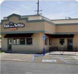 10205 Valley view, Cypress, CA 90630