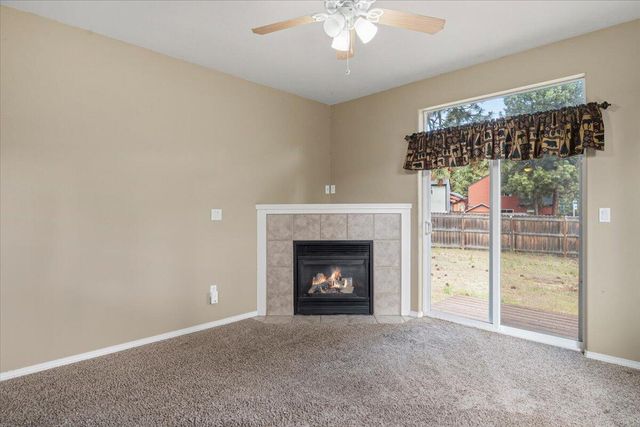 61095 Honkers Court, Bend, OR 97702