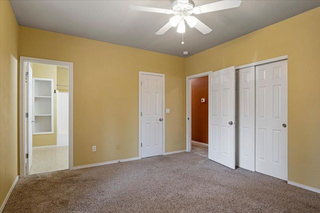 61095 Honkers Court, Bend, OR 97702