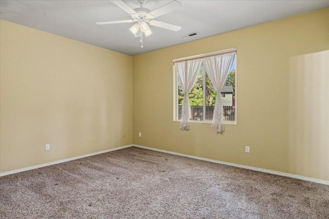 61095 Honkers Court, Bend, OR 97702