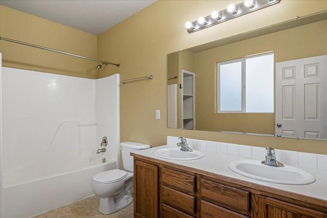 61095 Honkers Court, Bend, OR 97702